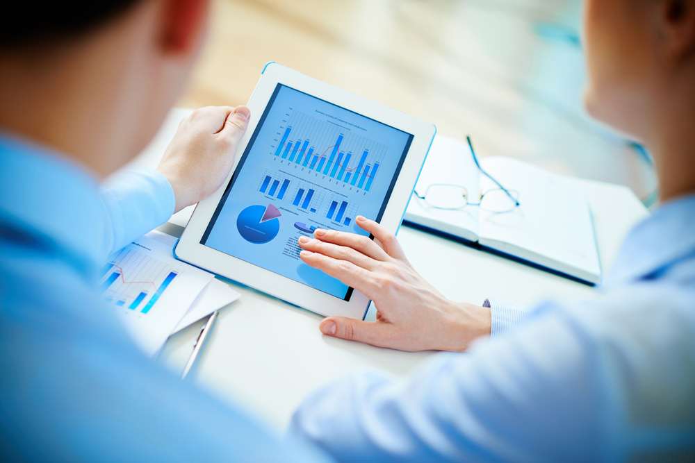 Tungsten Network Finance accelerates growth