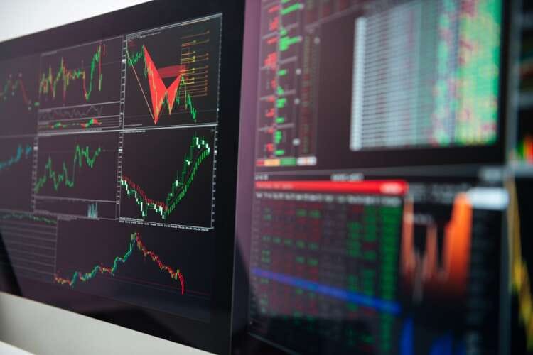 When is the Best Time for an Ethereum Transaction?