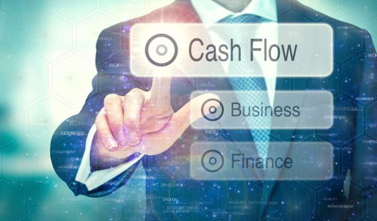 Types of business loans