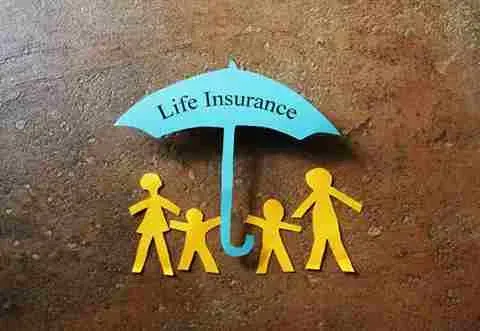 Types of Life Insurance