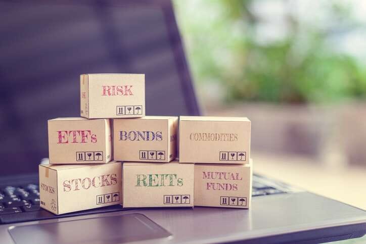  Helping lenders address climate risk: Six key factors to consider