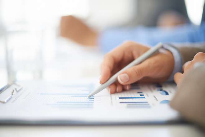Businesses unaware of operational risk caused by spreadsheets
