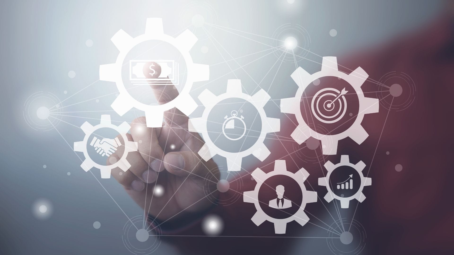 Your real risk appetite could be hidden in your unstructured data