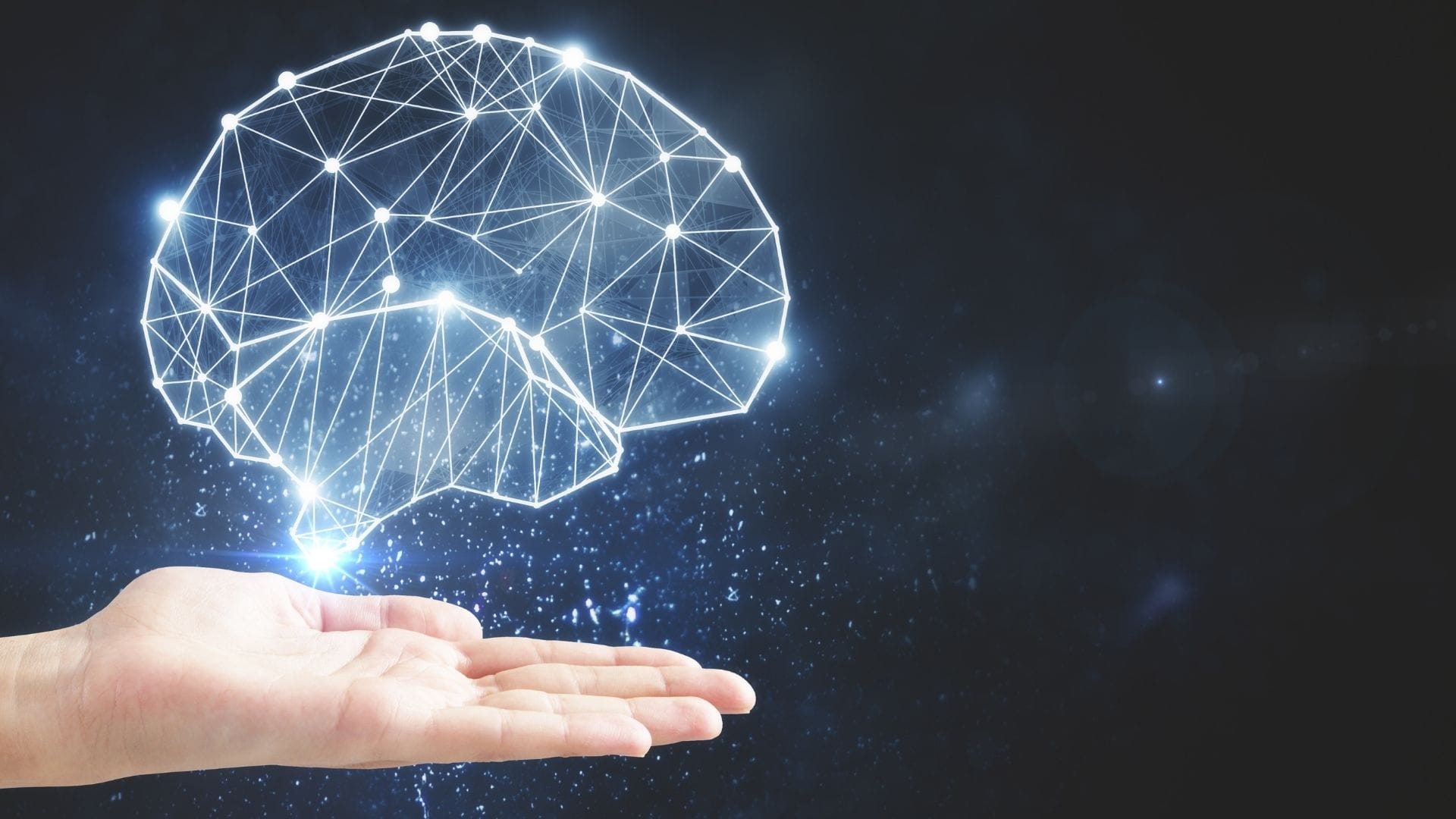 Tapping into the right minds