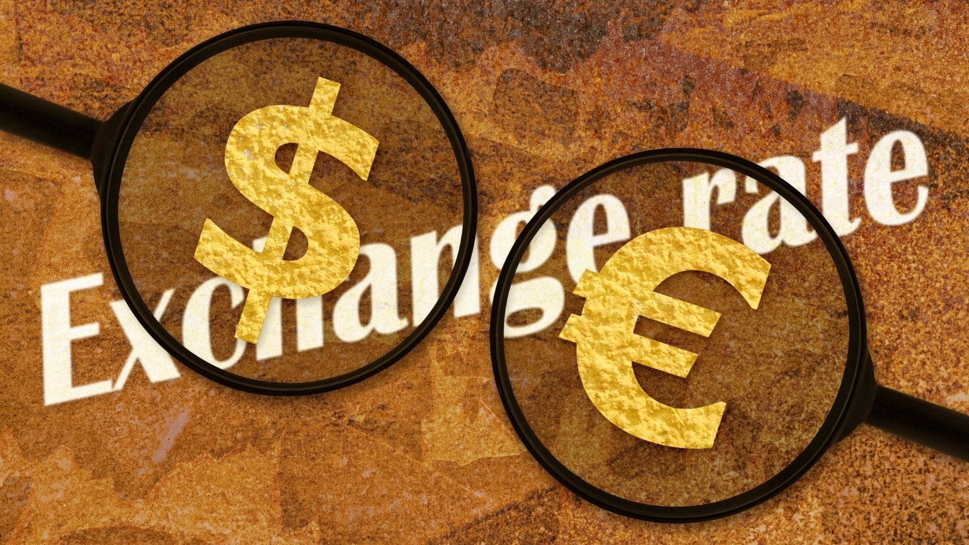 How the US and Europe&#8217;s COVID-19 Responses Have Affected Exchange Rates