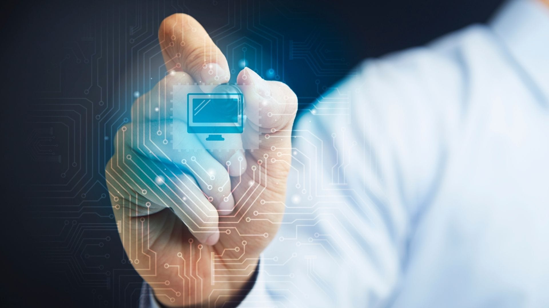 Legacy computer systems and a lack a scalable telephony: why NHS Test and Trace’s latest IT blunder is a lesson to us all