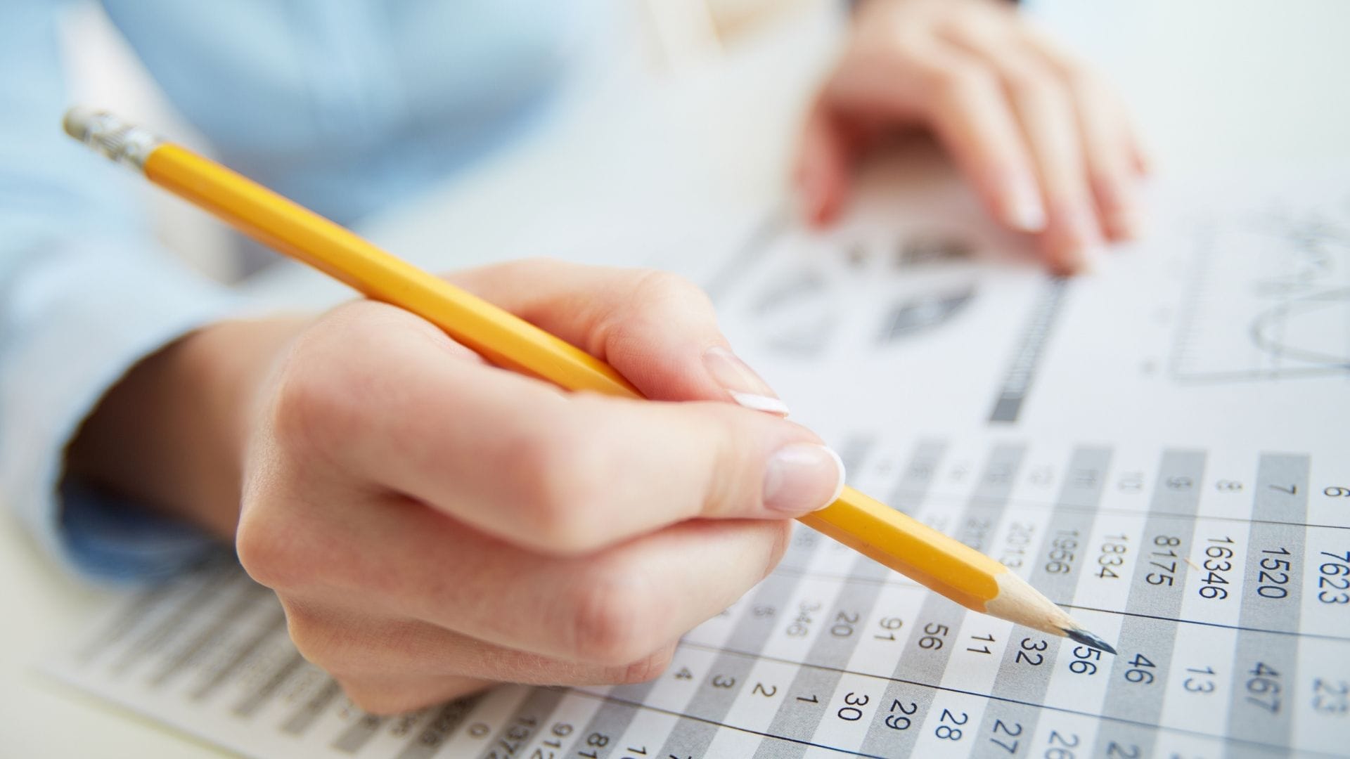Current Assets In Accounting