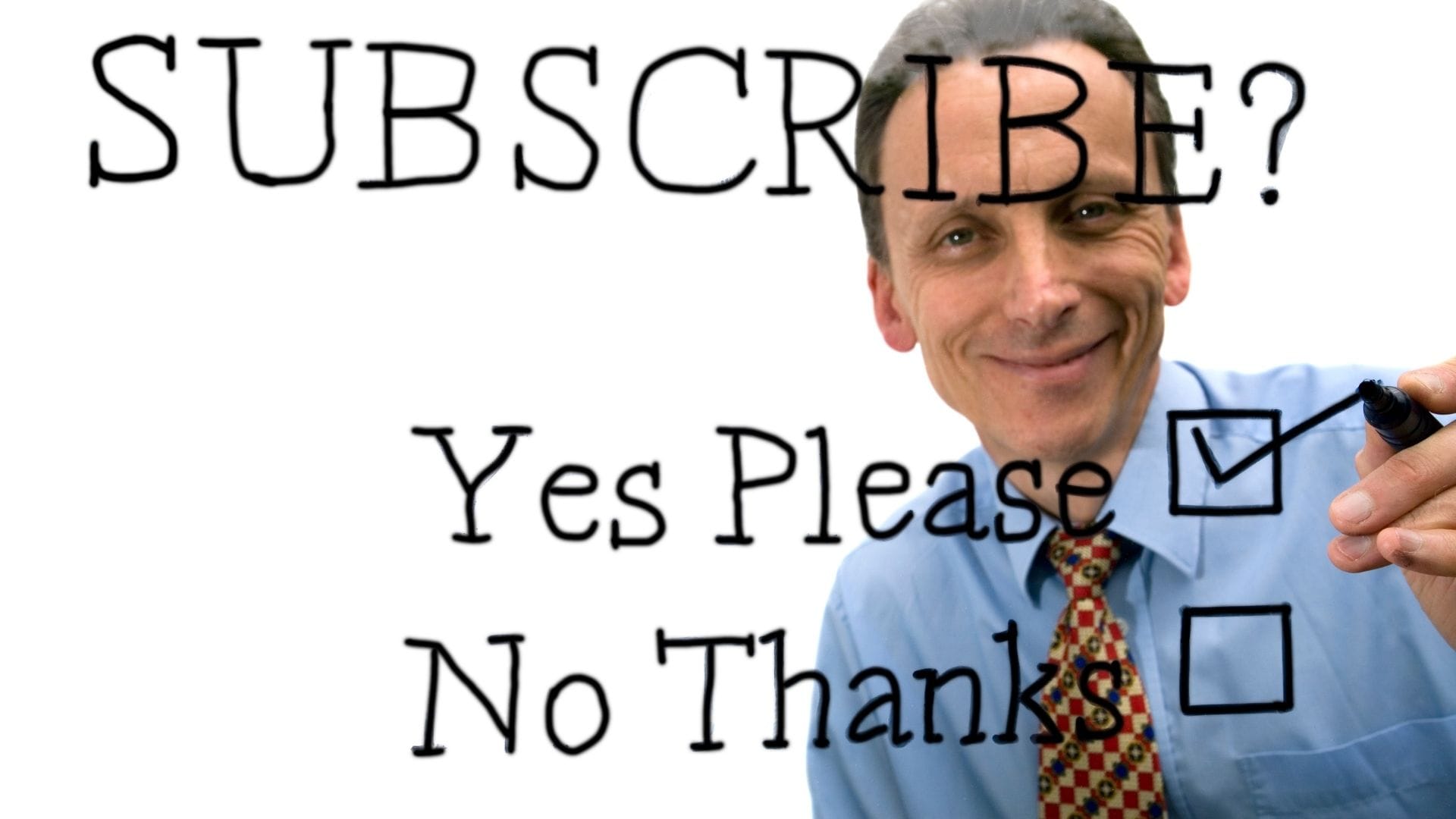 How Financial Metrics can Drive the Subscriber Experience 