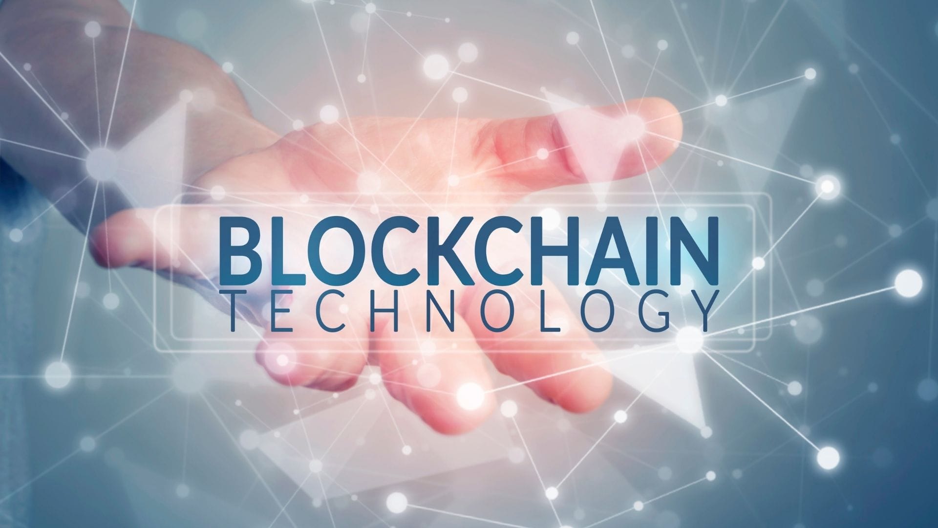 How to create a more efficient, transparent and trusted supply chain for the gold jewellery industry using blockchain technology