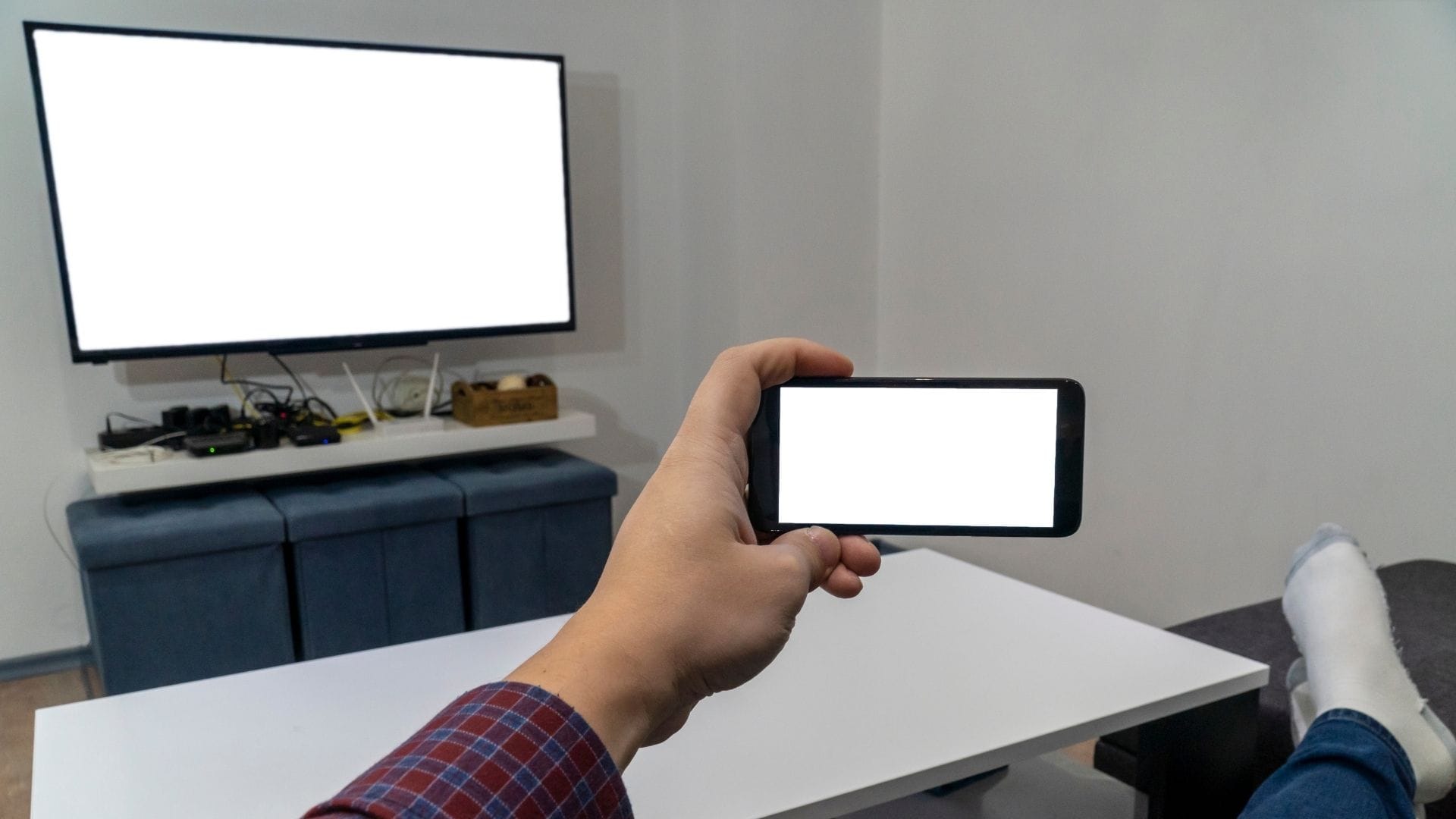 What Is Chromecast