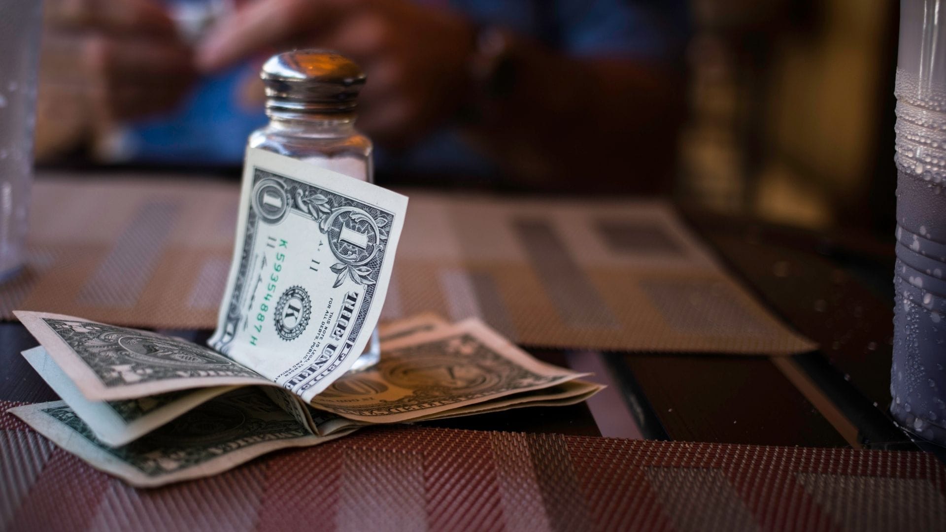 Are chargebacks heading for extinction?