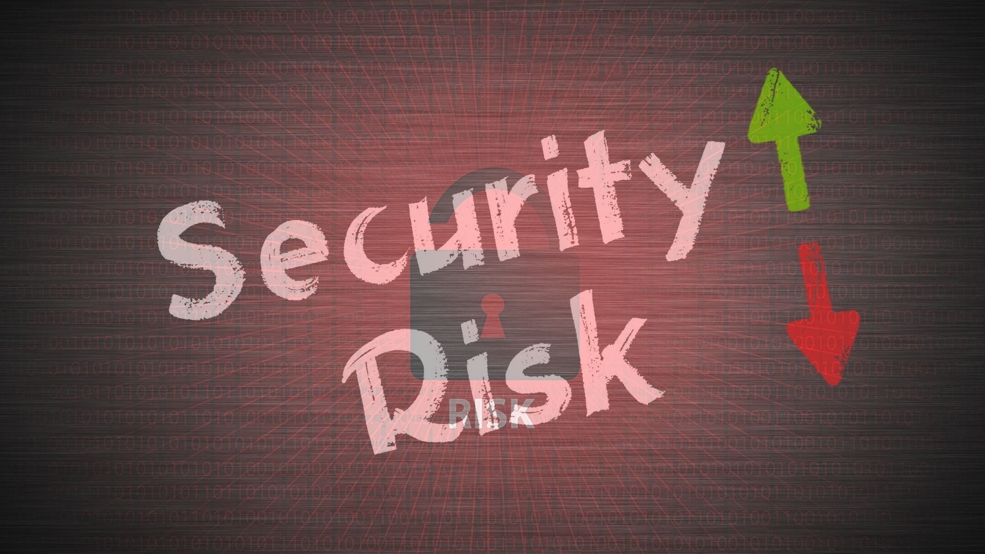 Combating the security risk of remote working 