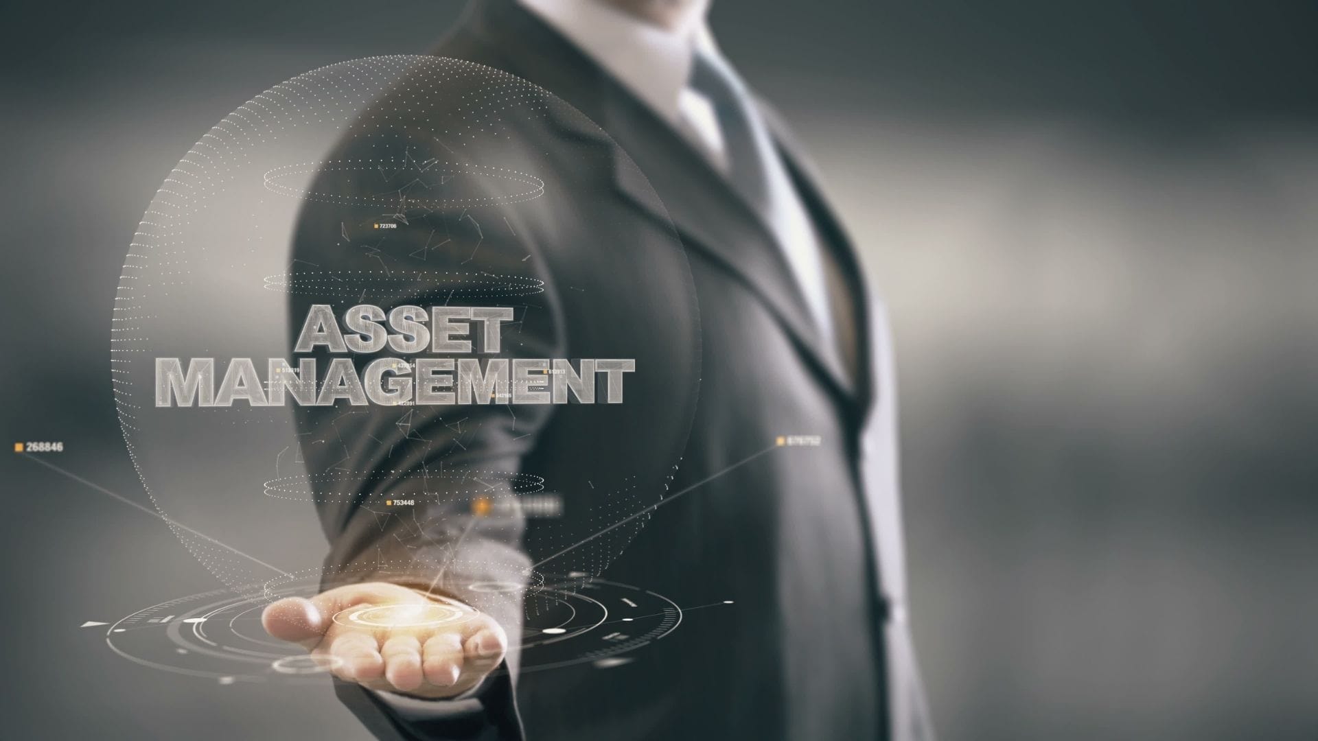 Why a modern organisation needs an agile approach to software asset management
