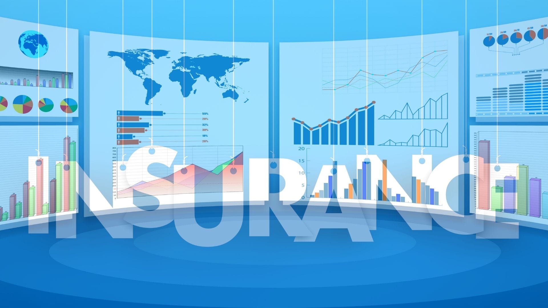 Optimising Digital Innovation through Intelligent Business Services