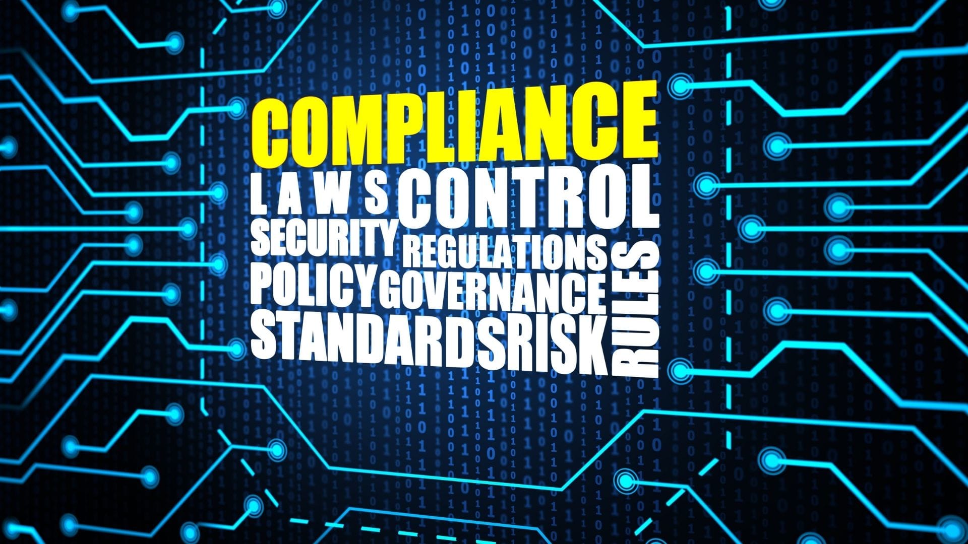 Is Regtech’s rise one way tackle the international regulatory game of Risk?