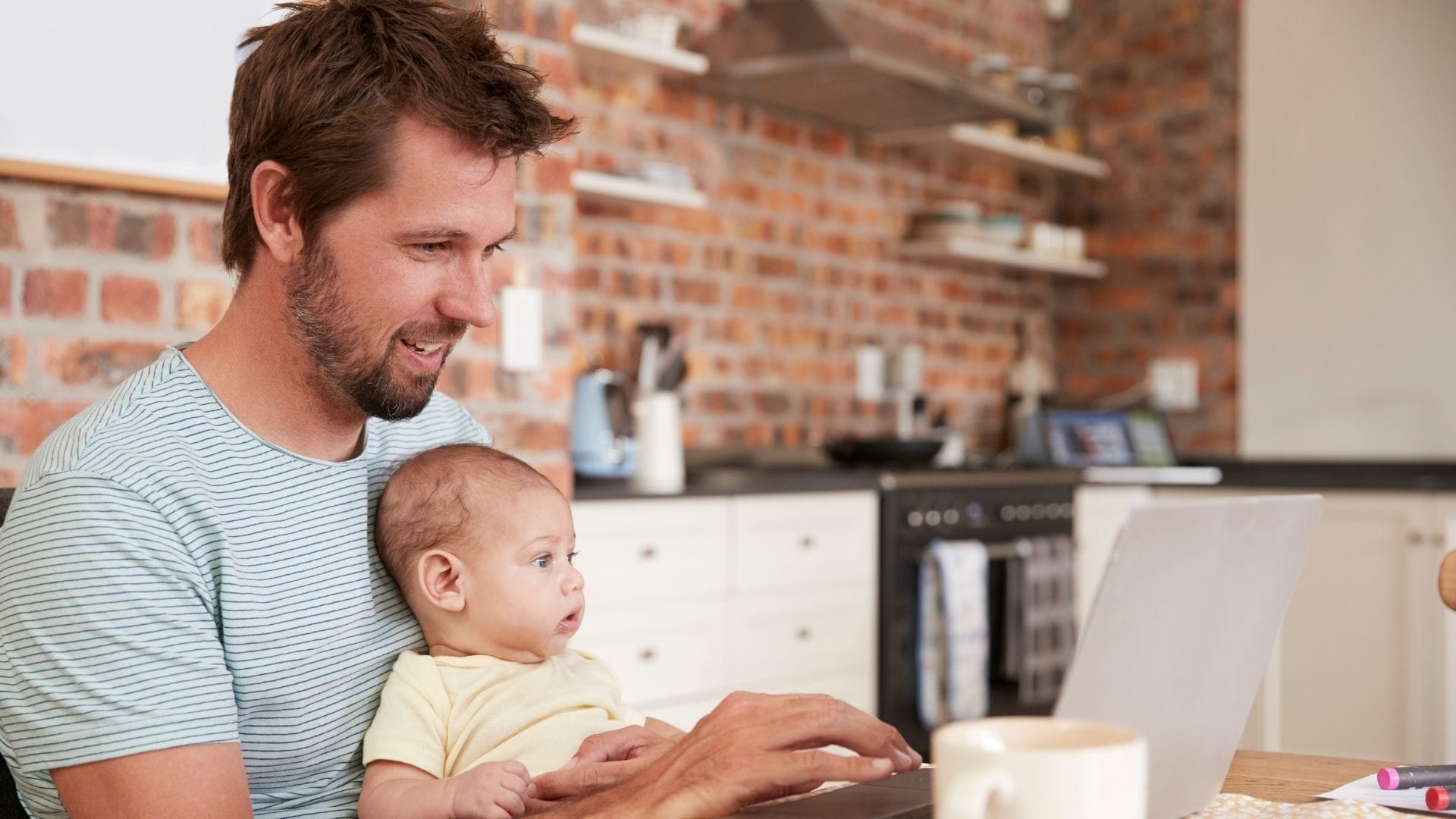 Disadvantages &#8211; key challenges to overcome when working from home