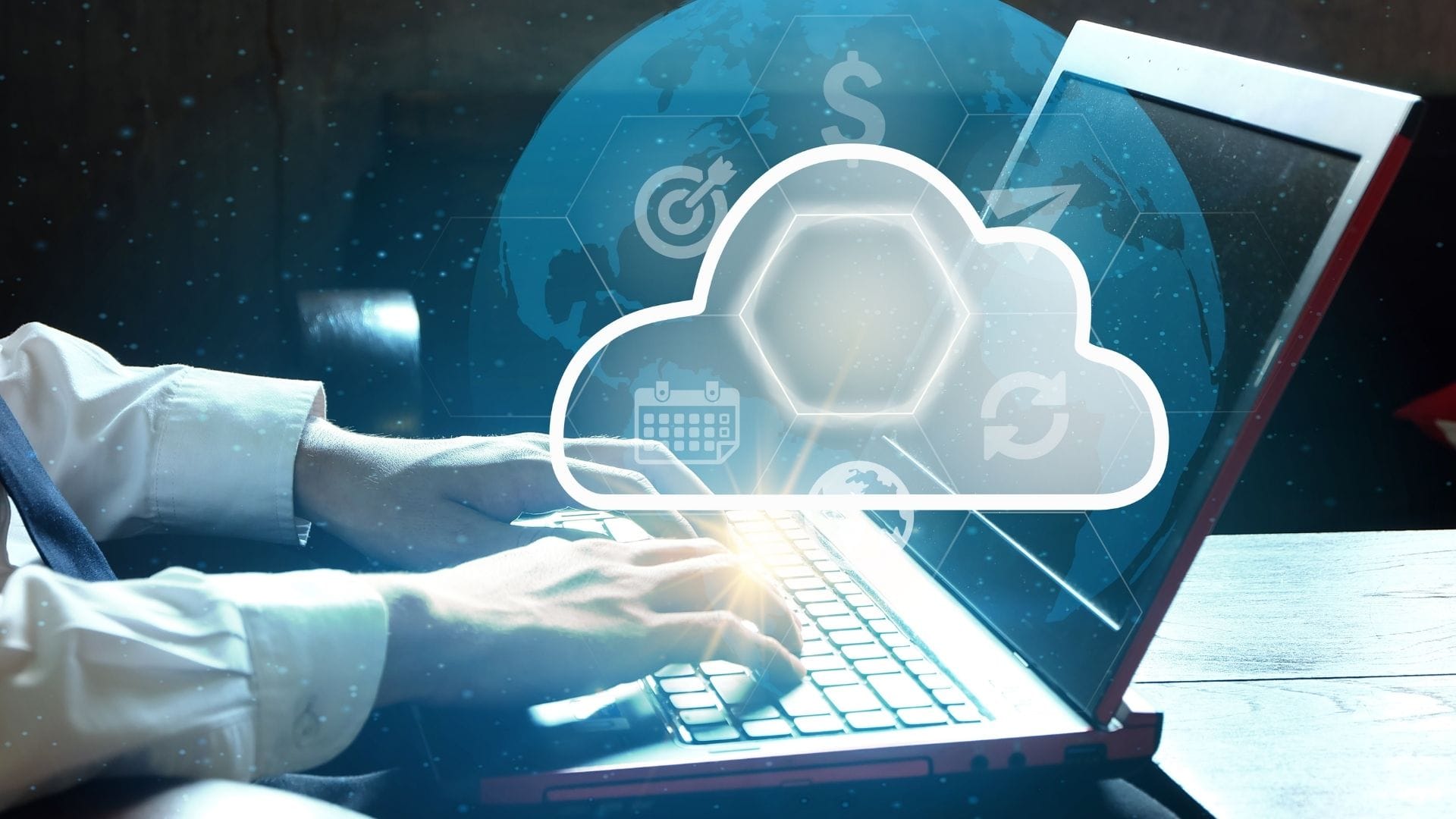 Cloud Native or ‘Cloudwashed’? Why it Pays to be Picky When Sourcing Software
