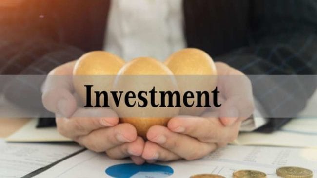 Private equity firms hungry for investment opportunities, but business owners must be cautious