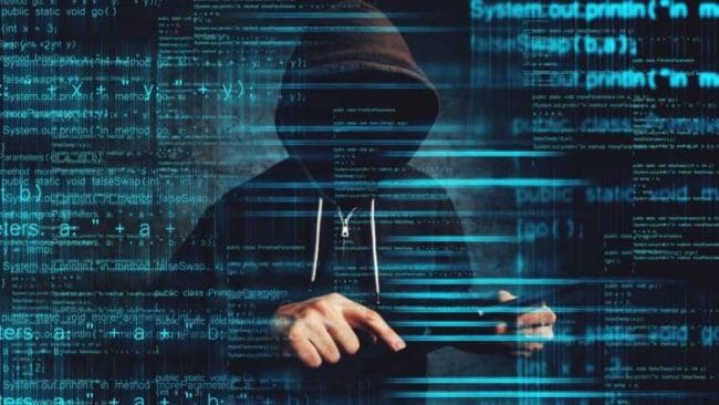 Modern Bank Heist: from smash and grab to hostage situation as cyberthieves evolve