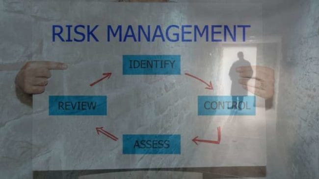 Legal Entity Identifiers (LEIs): how can banks minimise risks?
