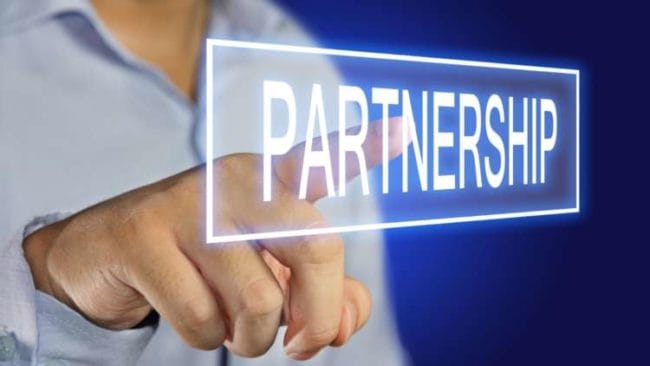 Technology partnership models in FM – what are they and why do they matter?