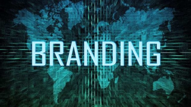 How sonic branding can build trust and confidence