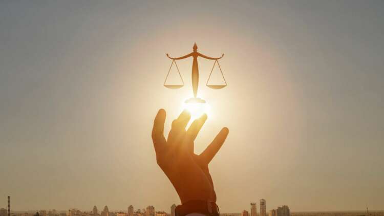 Incorporation News: Comparing the US with other jurisdictions