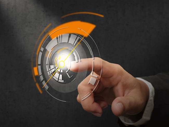 What is expected of leaders in the age of automation?