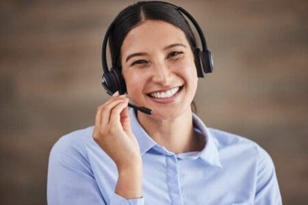 Virtual assistant