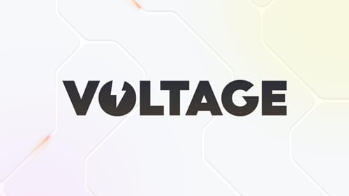 Unbank Chooses Voltage to Bring Lightning Fast Bitcoin Transfers to 40,000+ Locations including Walgreens and CVS.