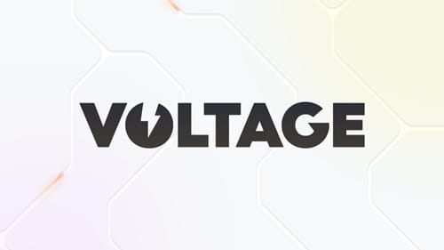 Bringing Lightning Network to Australia: Amber Integrates Voltage for Instant Bitcoin Payments