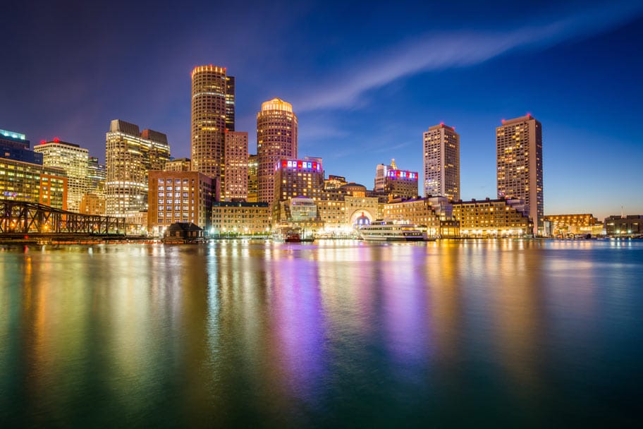 Cultural Considerations When Developing Websites for Global Audience Reach