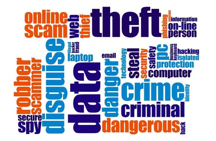 How can you reduce the risk of fraud in B2B payments?