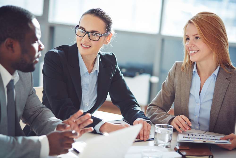 What are the best ‘Investment Solutions for Insurers’ in a changing economic landscape?