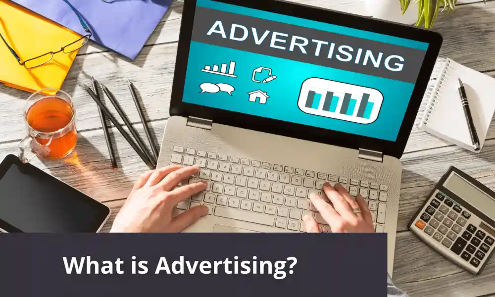 Personification, the new frontier of online advertising