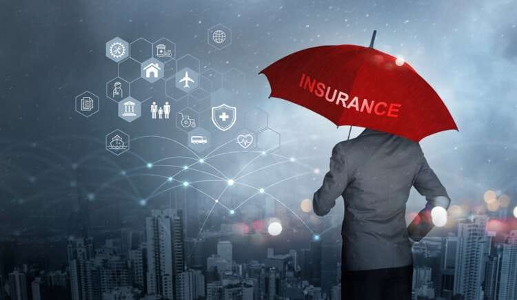 What is Premises Liability Coverage &#8230; and Why Does Your Business Need It?