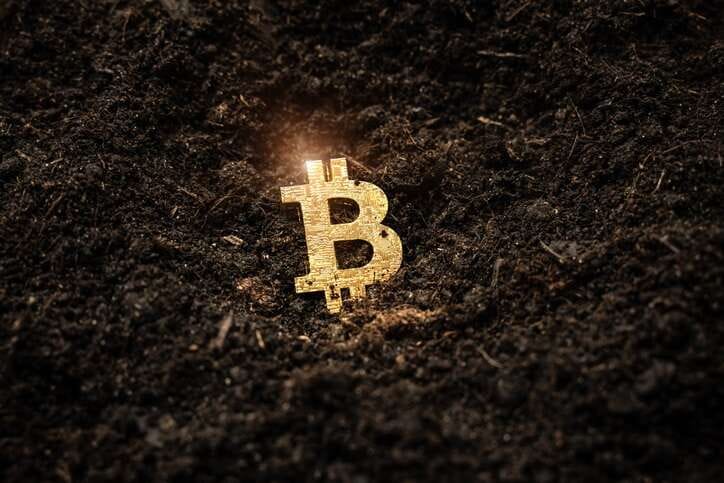 Why are there so many cryptocurrencies, and are there too many?