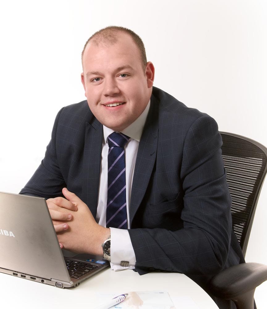 Protect your organisation from fraud