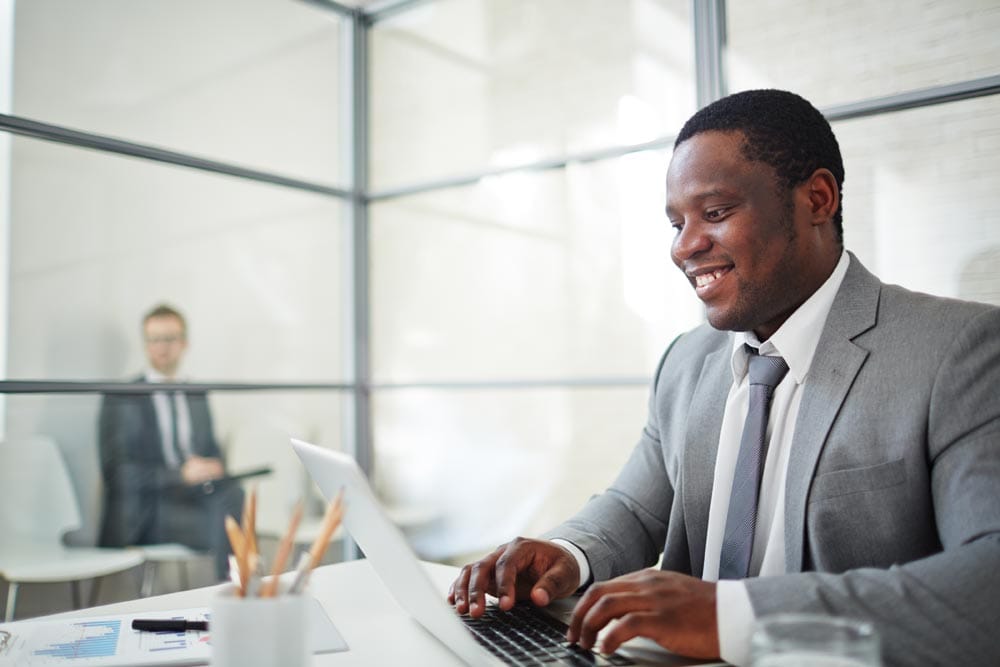 How upcoming entrepreneur workshops could ‘transform’ your life