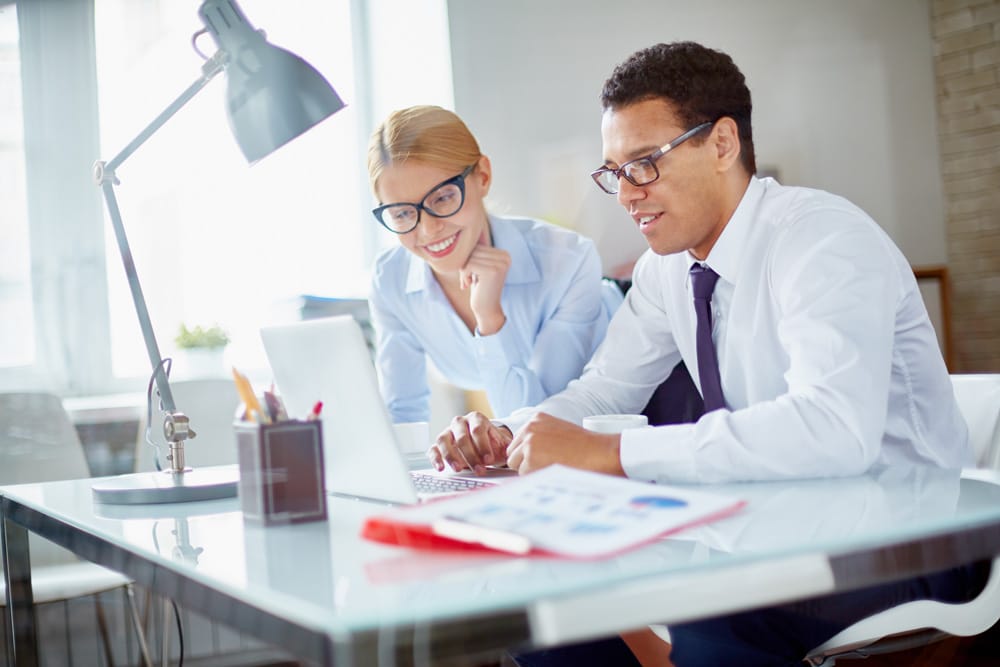 Why your IT needs a reliable SQL 