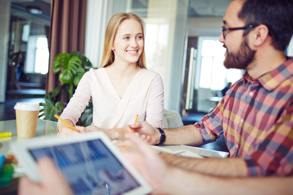 Male, married and millennial: new research reveals profile of a loyal customer