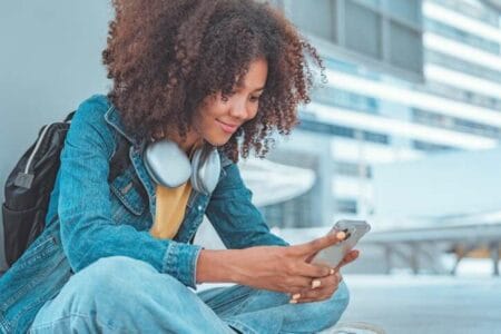 Best podcasts for women