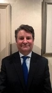 Mark Boulton