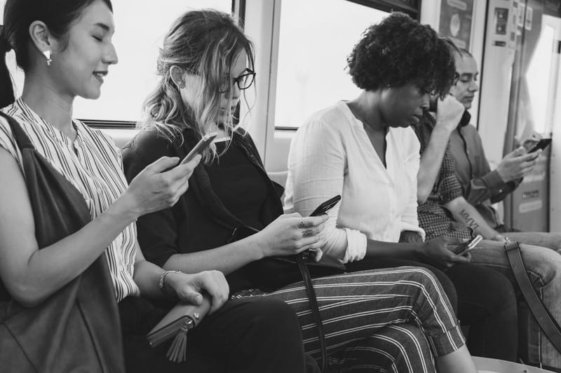 How to implement a holistic digital marketing strategy in finance