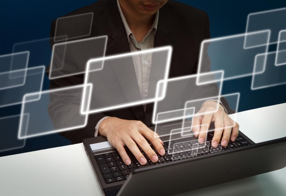 How data can create a great customer experience: three steps
