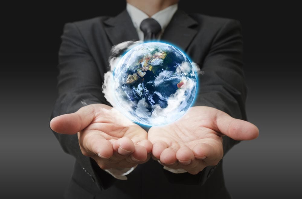 Multinational Companies Trending Away From One-Size-Fits-All Approach to Global Long-Term Incentives