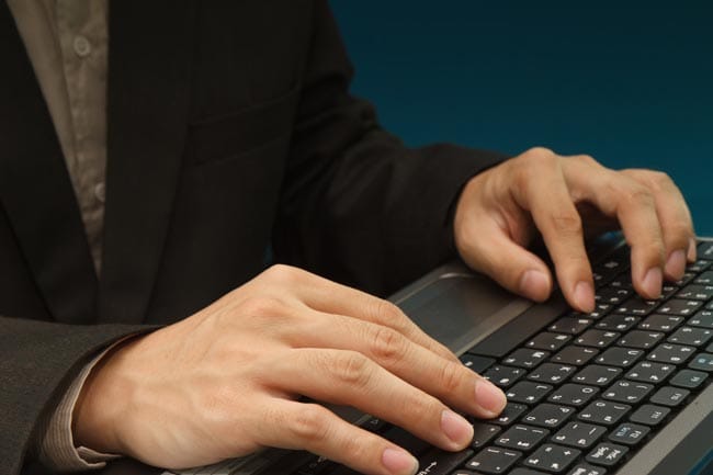 Avoiding a big data car crash: How to organise your data to detect fraudulent claims