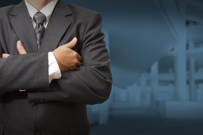 Impact of New Cheque Clearing System Discussed at Leading Seminar 