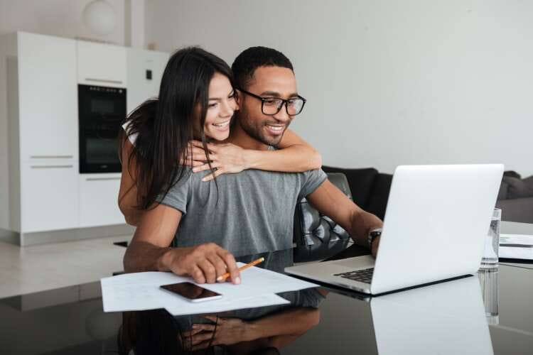 Cracking the Personal Finance Code