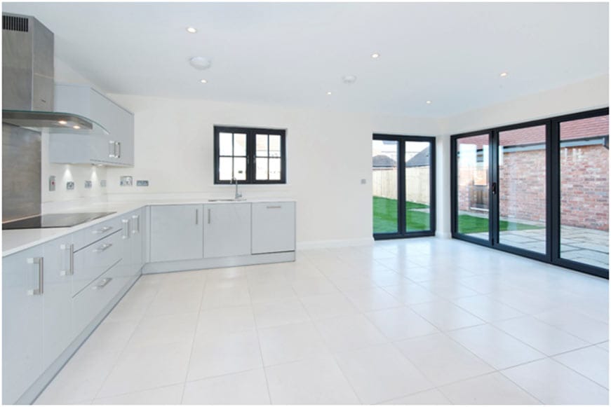 zoopla